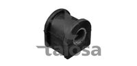 TALOSA 6505833 - Soporte, estabilizador
