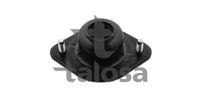 STARK SKSS0670610 - Cojinete columna suspensión