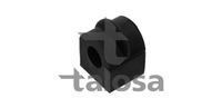 TALOSA 6505903 - Soporte, estabilizador