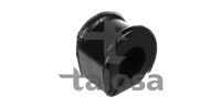 TALOSA 6509428 - Soporte, estabilizador