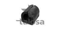 TALOSA 65-04843 - Soporte, estabilizador