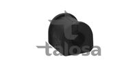 TALOSA 6505935 - Soporte, estabilizador