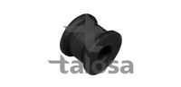 Stark SKABB2140221 - Soporte, estabilizador