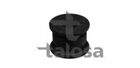 Stark SKABB2140221 - Soporte, estabilizador