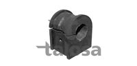 TALOSA 6505977 - Soporte, estabilizador