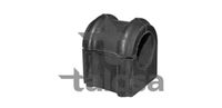 TALOSA 6505913 - Soporte, estabilizador