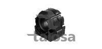 TALOSA 6505931 - Soporte, estabilizador