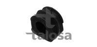 TALOSA 6506077 - Soporte, estabilizador