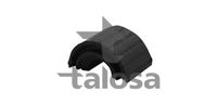Schaeffler FAG 819021310 - Soporte, estabilizador