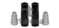 Talosa 6314591 - Juego de guardapolvos, amortiguador