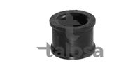 TALOSA 6506090 - Soporte, estabilizador