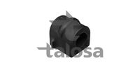 TALOSA 6509416 - Soporte, estabilizador