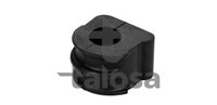 TALOSA 6506097 - Soporte, estabilizador