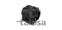 TALOSA 4208757 - Rótula barra de acoplamiento