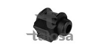 TALOSA 6505966 - Soporte, estabilizador