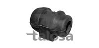 TALOSA 6505969 - Soporte, estabilizador