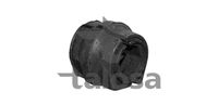 TALOSA 6510268 - Soporte, estabilizador