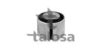 TALOSA 6502758 - Casquillo del cojinete, estabilizador