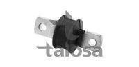TALOSA 6502196 - Soporte, estabilizador