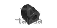 TALOSA 6509410 - Soporte, estabilizador