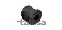 TALOSA 6506094 - Soporte, estabilizador