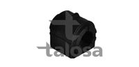 MOOG FDSB13761 - Casquillo del cojinete, estabilizador