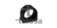 TALOSA 6506072 - Soporte, estabilizador