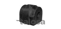 TALOSA 6509031 - Soporte, estabilizador
