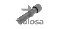 TALOSA 65-09131 - Casquillo del cojinete, estabilizador