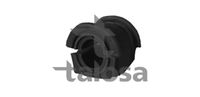 TALOSA 6509396 - Soporte, estabilizador