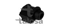 TALOSA 6509426 - Soporte, estabilizador