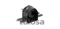 TALOSA 6509429 - Soporte, estabilizador