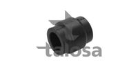TALOSA 6510996 - Soporte, estabilizador