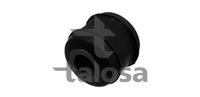 TALOSA 6511036 - Soporte, estabilizador