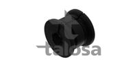 TALOSA 6511002 - Soporte, estabilizador