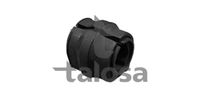 TALOSA 65-10269 - Soporte, estabilizador