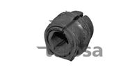 TALOSA 6510270 - Soporte, estabilizador