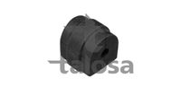 TALOSA 6510984 - Soporte, estabilizador