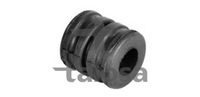 Stark SKABB2140130 - Soporte, estabilizador