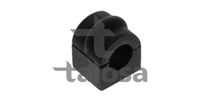 Stark SKABB2140221 - Soporte, estabilizador