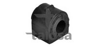 TALOSA 6511405 - Soporte, estabilizador