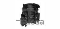 TALOSA 6511756 - Soporte, estabilizador