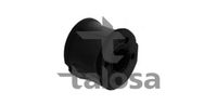 TALOSA 6512560 - Soporte, estabilizador