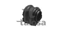 NTY ZGSHY556 - Soporte, estabilizador