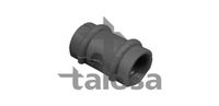 TALOSA 6512192 - Soporte, estabilizador