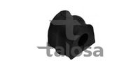 TALOSA 6301949 - Cojinete columna suspensión