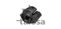 TALOSA 6512194 - Soporte, estabilizador