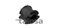 TALOSA 6512342 - Soporte, estabilizador