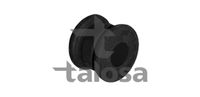 TALOSA 6512352 - Soporte, estabilizador