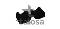 TALOSA 6512471 - Soporte, estabilizador
